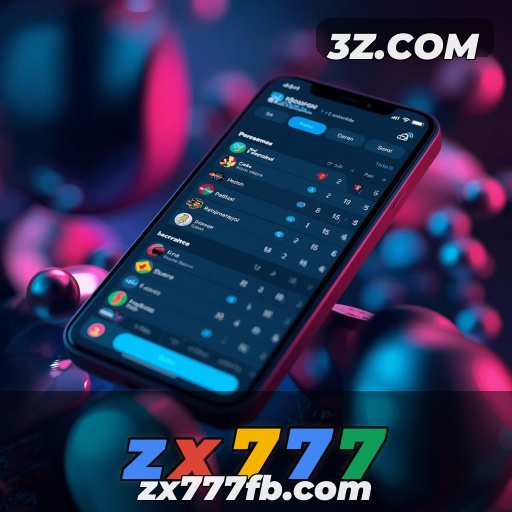 FAQ Divertido: Mergulhe no Mundo do zx777!