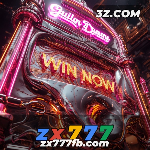 Jogos Live: Entretenimento Sem Limites no zx777