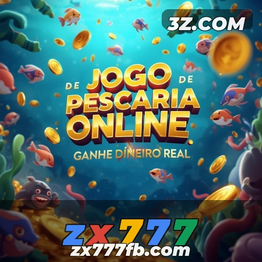 Apoio e Suporte do zx777: Tudo que Você Precisa Saber