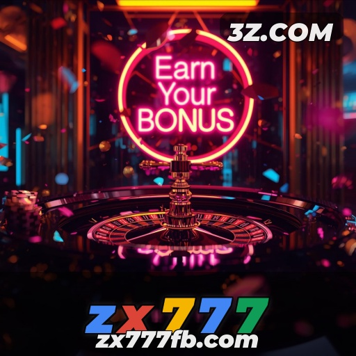 Torneios Imperdíveis no zx777 para Jogadores Brasileiros